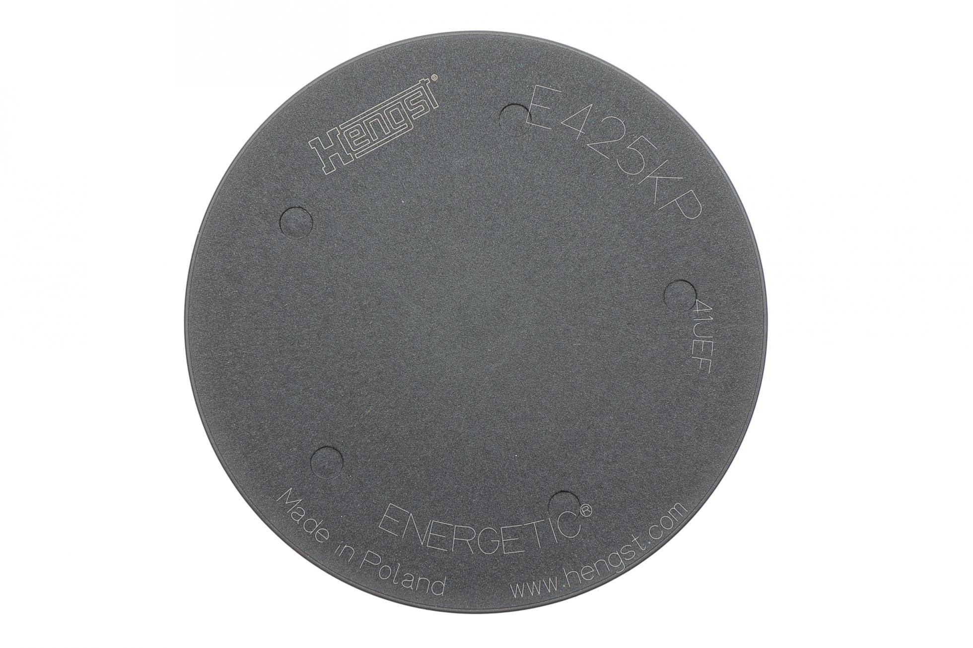 E425KPD219 HENGST FILTER
